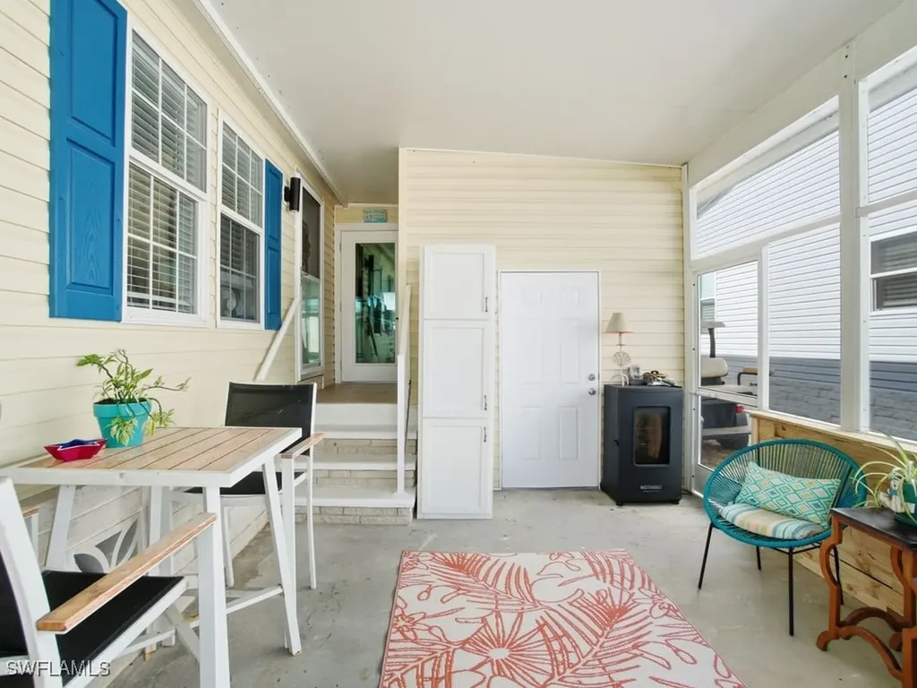 17550 Canal Cove Court Fort Myers Beach FL 33931