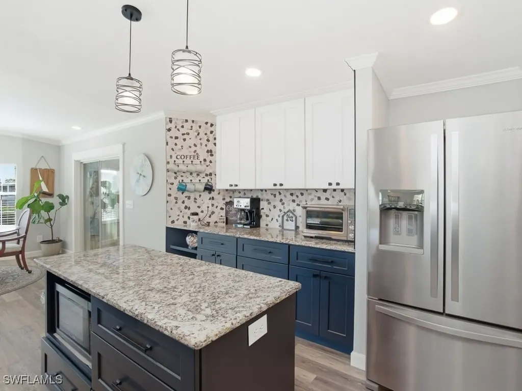 17550 Canal Cove Court Fort Myers Beach FL 33931