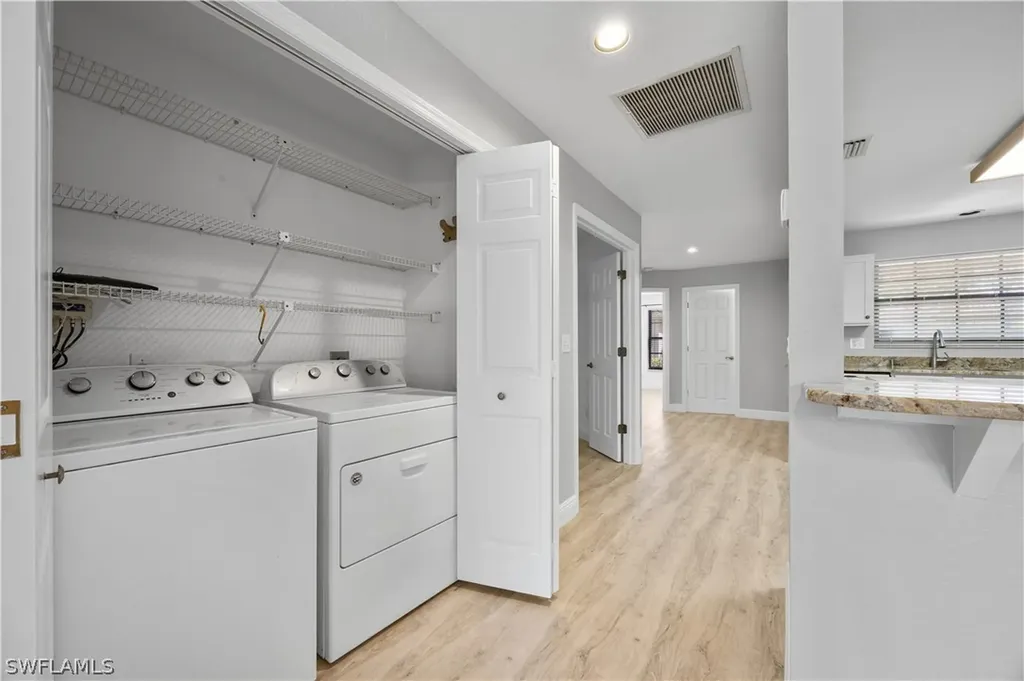 6654 Tannin Lane Naples FL 34109