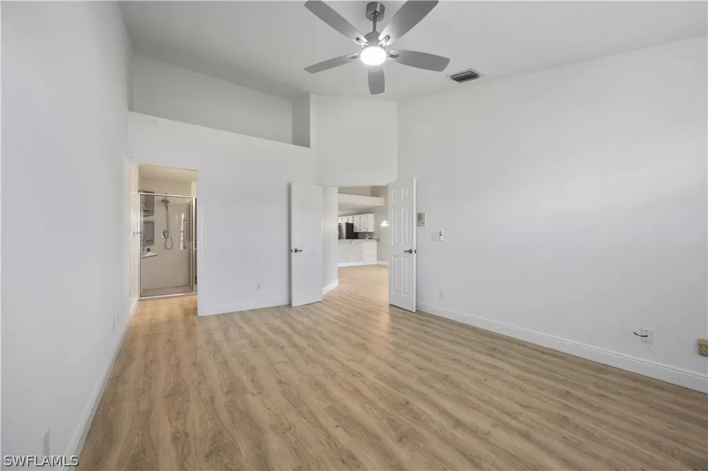 6654 Tannin Lane Naples FL 34109