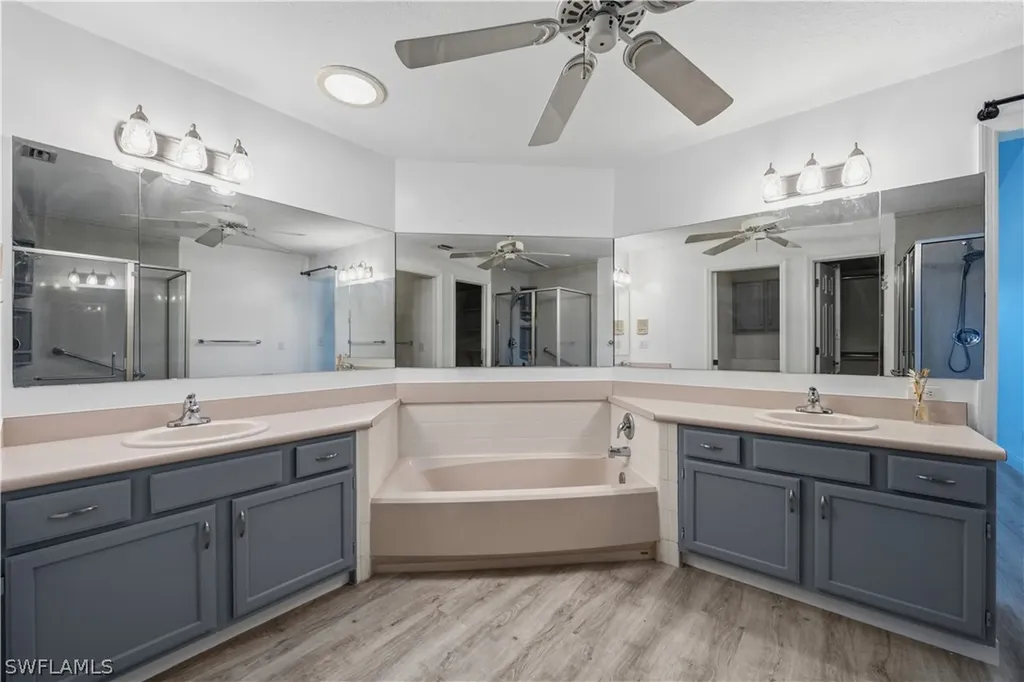 6654 Tannin Lane Naples FL 34109