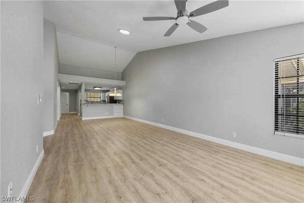 6654 Tannin Lane Naples FL 34109
