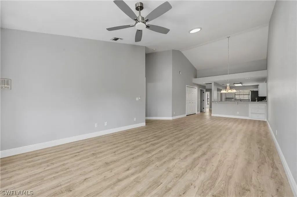 6654 Tannin Lane Naples FL 34109