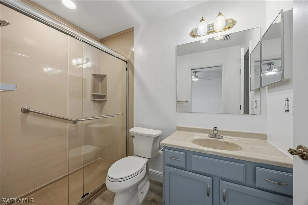 6654 Tannin Lane Naples FL 34109