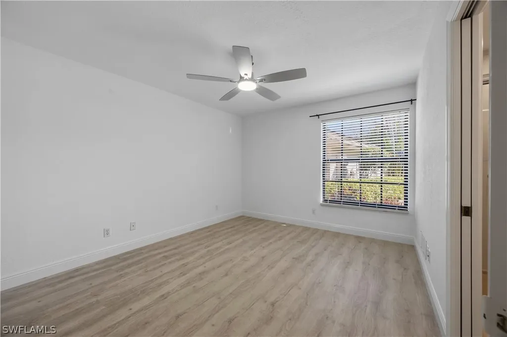 6654 Tannin Lane Naples FL 34109
