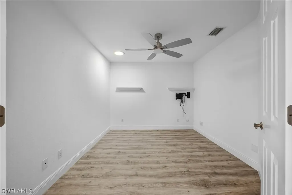 6654 Tannin Lane Naples FL 34109