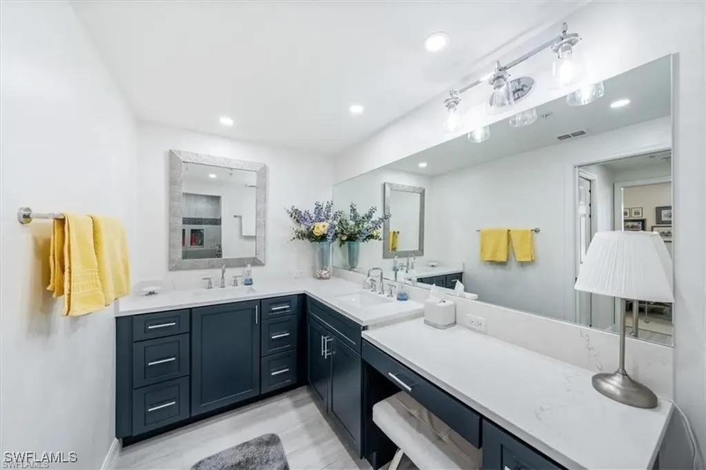750 Waterford Drive Naples FL 34113