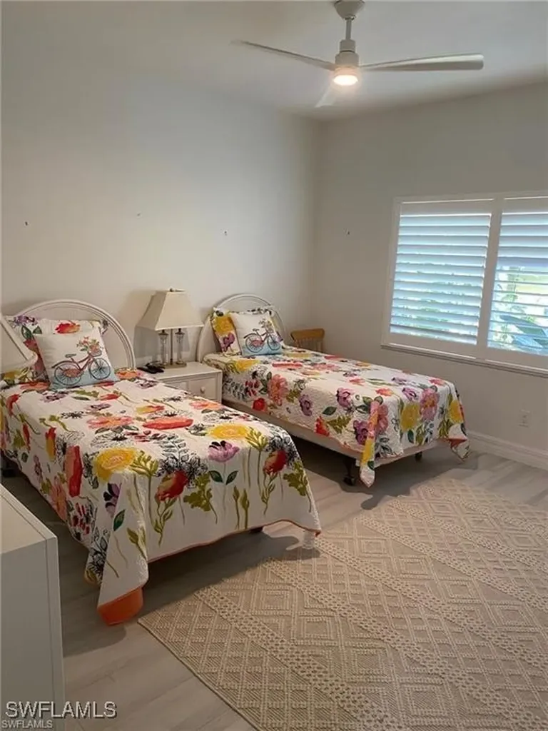 750 Waterford Drive Naples FL 34113