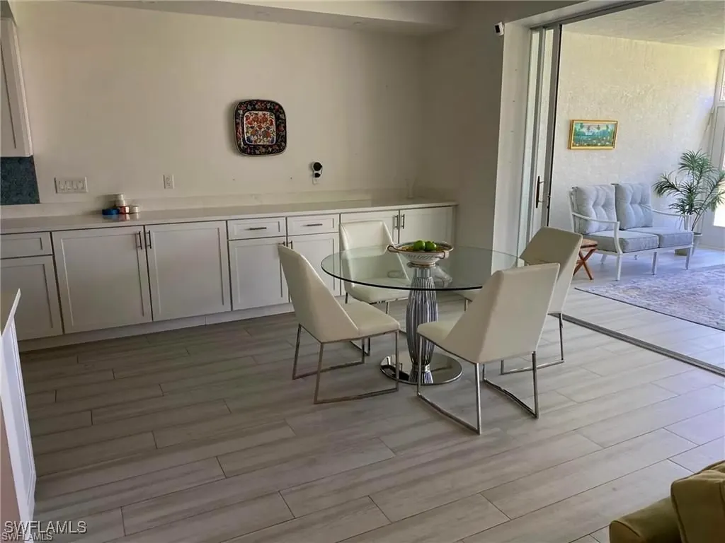 750 Waterford Drive Naples FL 34113