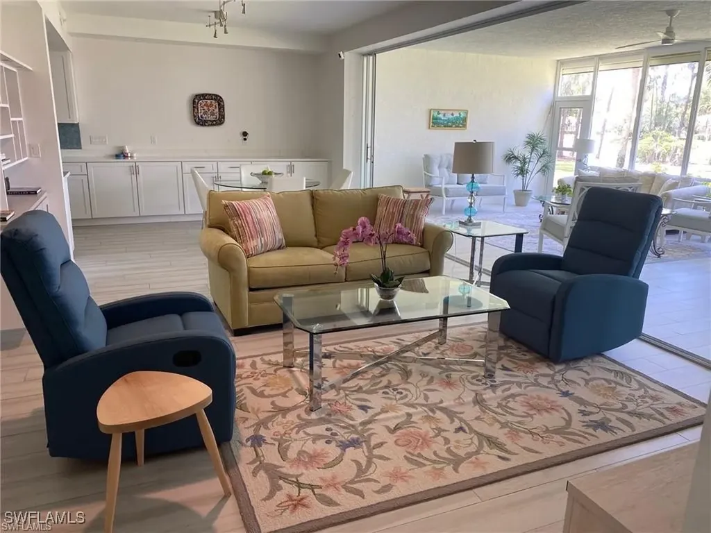 750 Waterford Drive Naples FL 34113