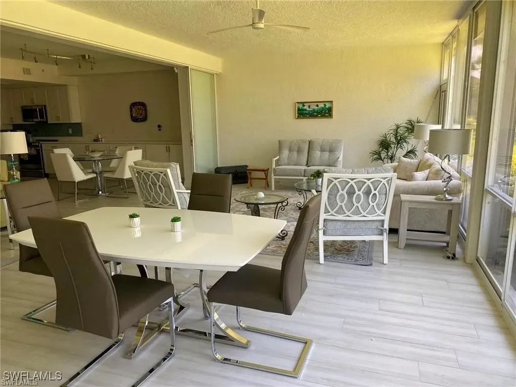 750 Waterford Drive Naples FL 34113