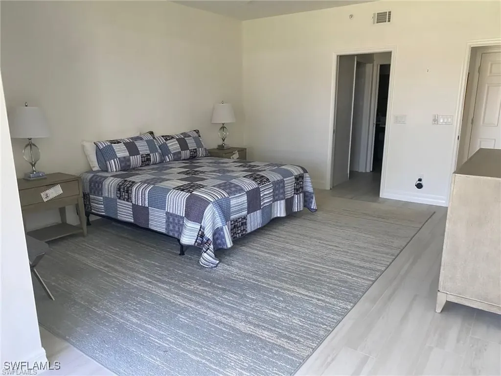 750 Waterford Drive Naples FL 34113