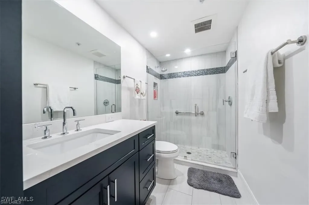 750 Waterford Drive Naples FL 34113