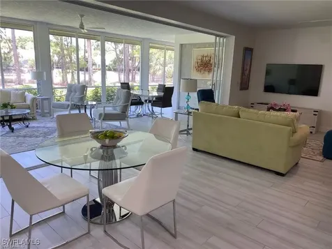 750 Waterford Drive Naples FL 34113