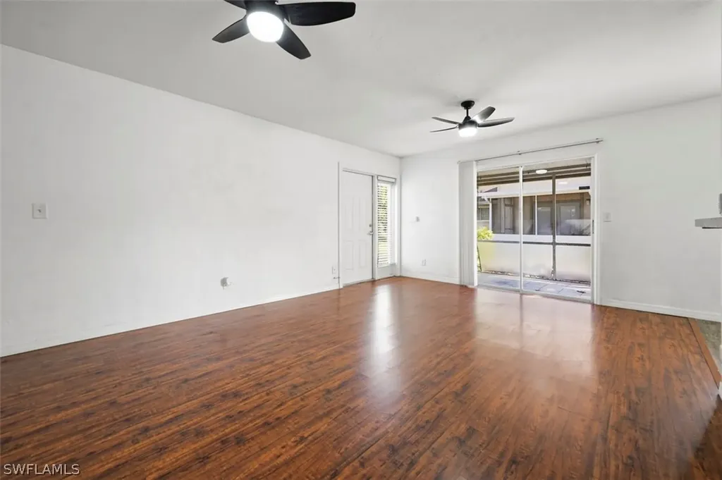 3371 Alouette Circle Fort Myers FL 33907