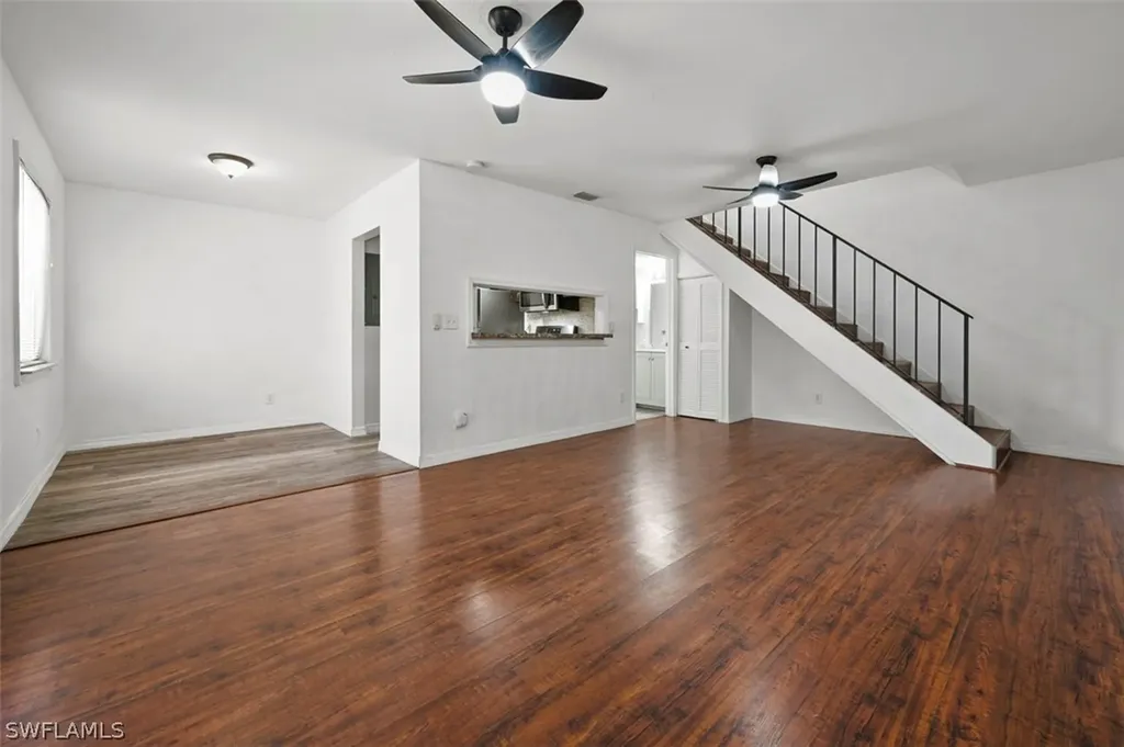 3371 Alouette Circle Fort Myers FL 33907