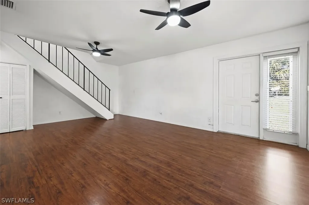 3371 Alouette Circle Fort Myers FL 33907