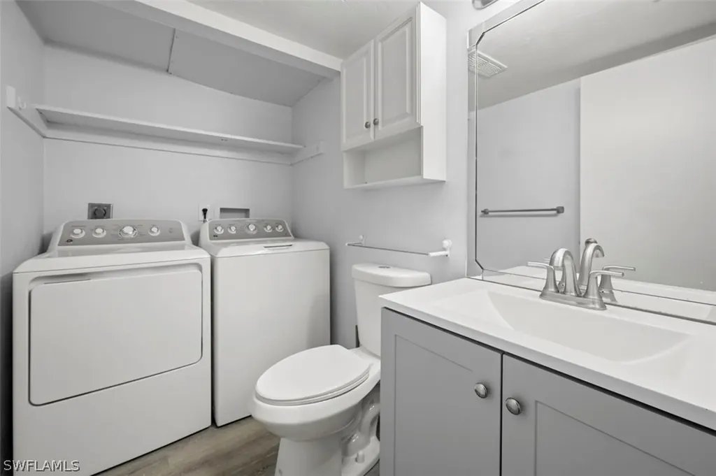 3371 Alouette Circle Fort Myers FL 33907