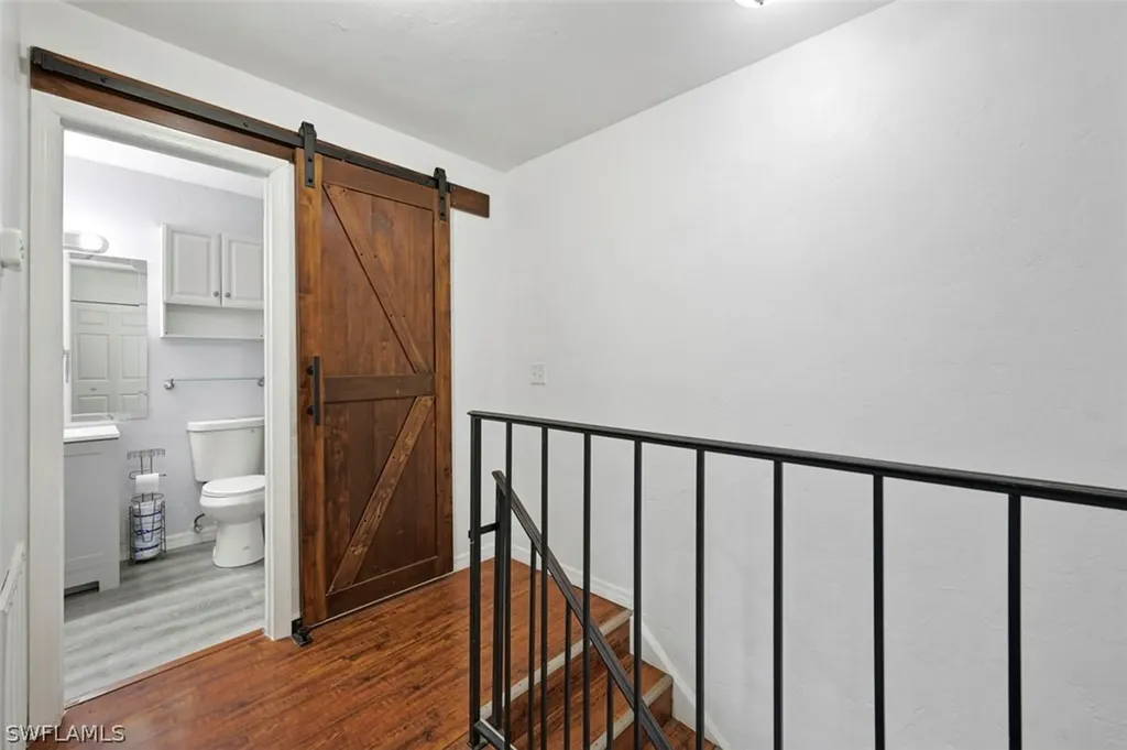 3371 Alouette Circle Fort Myers FL 33907
