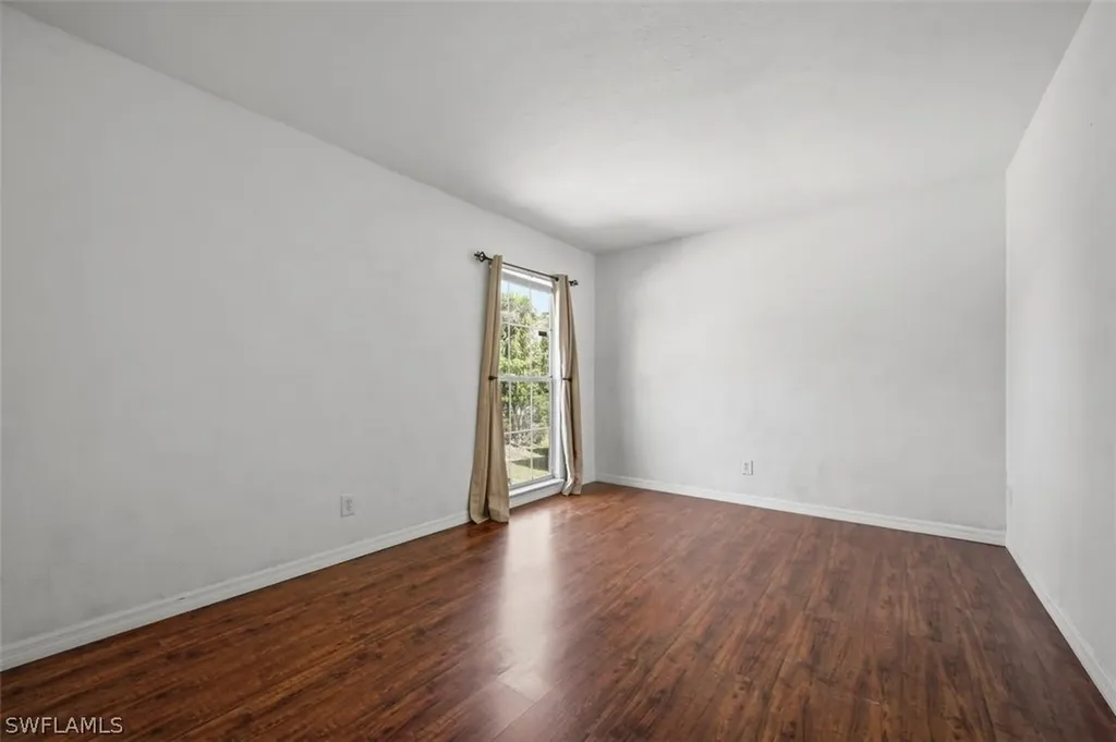 3371 Alouette Circle Fort Myers FL 33907