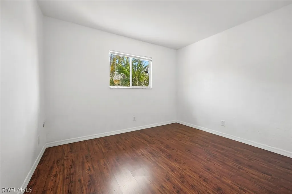 3371 Alouette Circle Fort Myers FL 33907