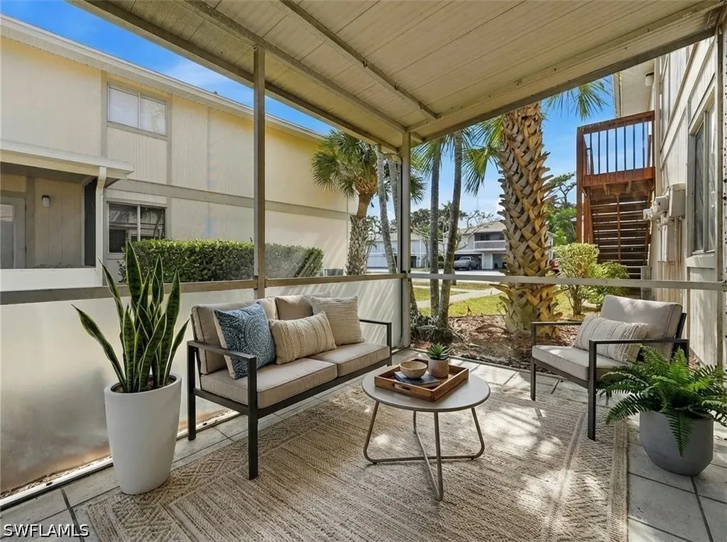 3371 Alouette Circle Fort Myers FL 33907