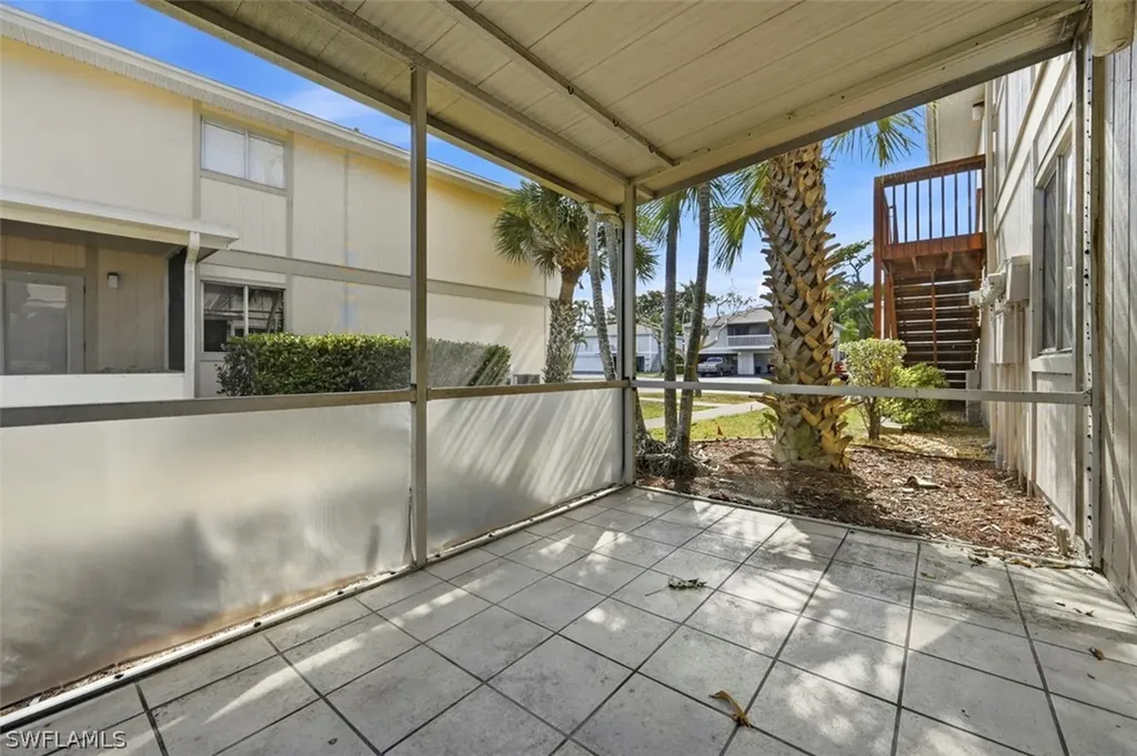 3371 Alouette Circle Fort Myers FL 33907