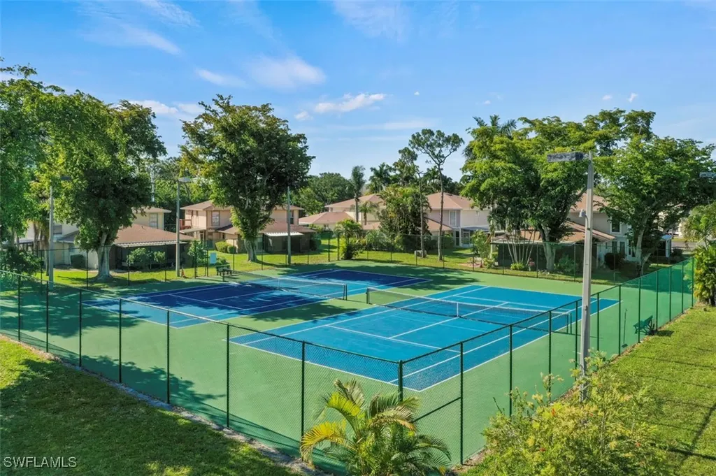 3371 Alouette Circle Fort Myers FL 33907