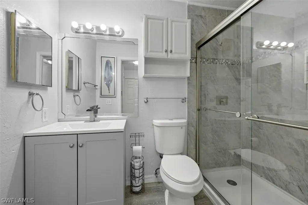 3371 Alouette Circle Fort Myers FL 33907