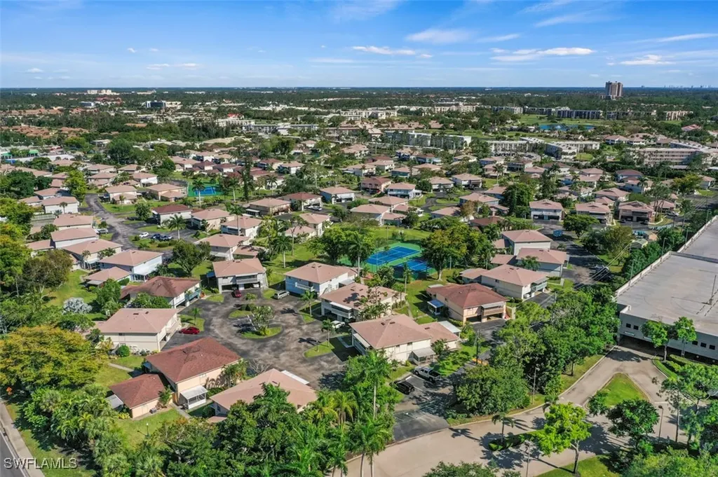 3371 Alouette Circle Fort Myers FL 33907