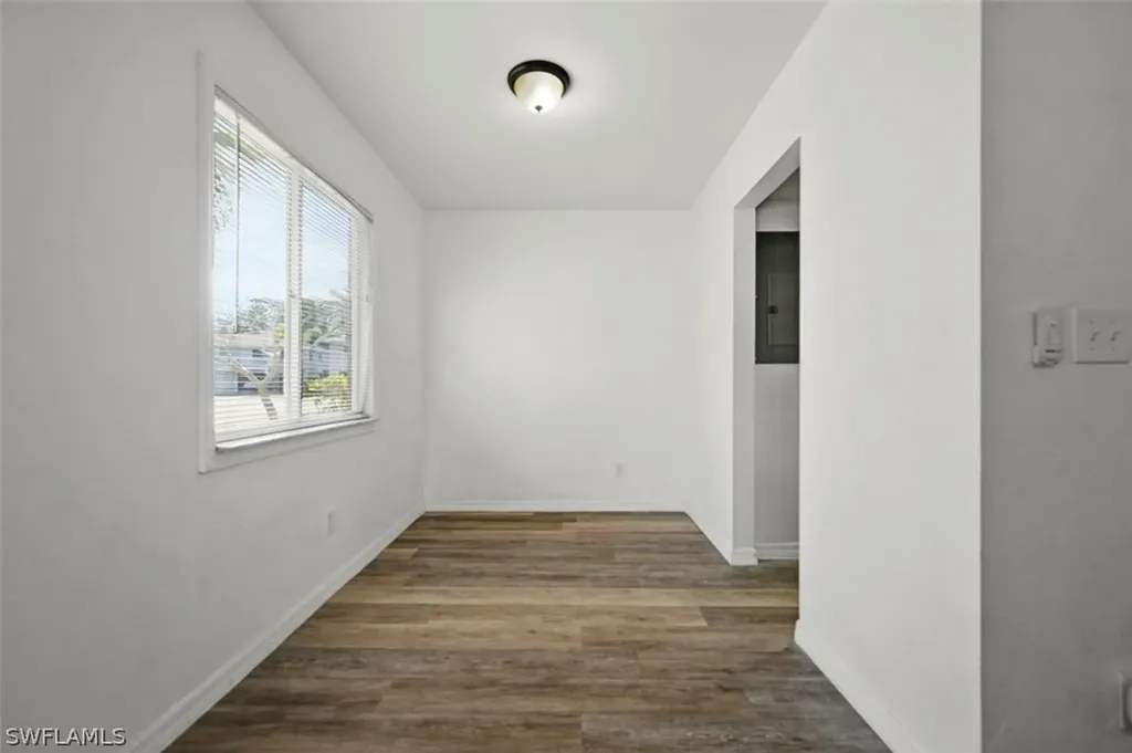 3371 Alouette Circle Fort Myers FL 33907