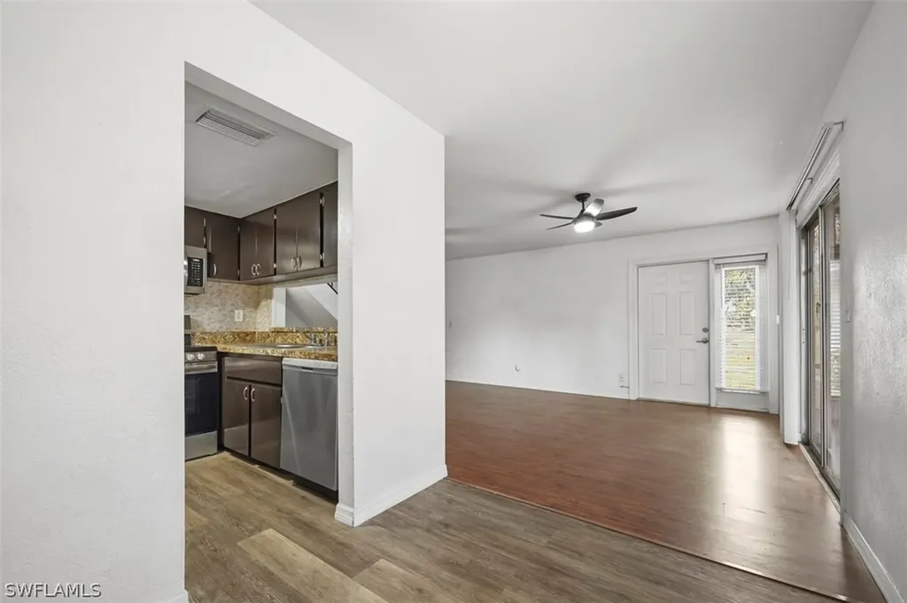3371 Alouette Circle Fort Myers FL 33907