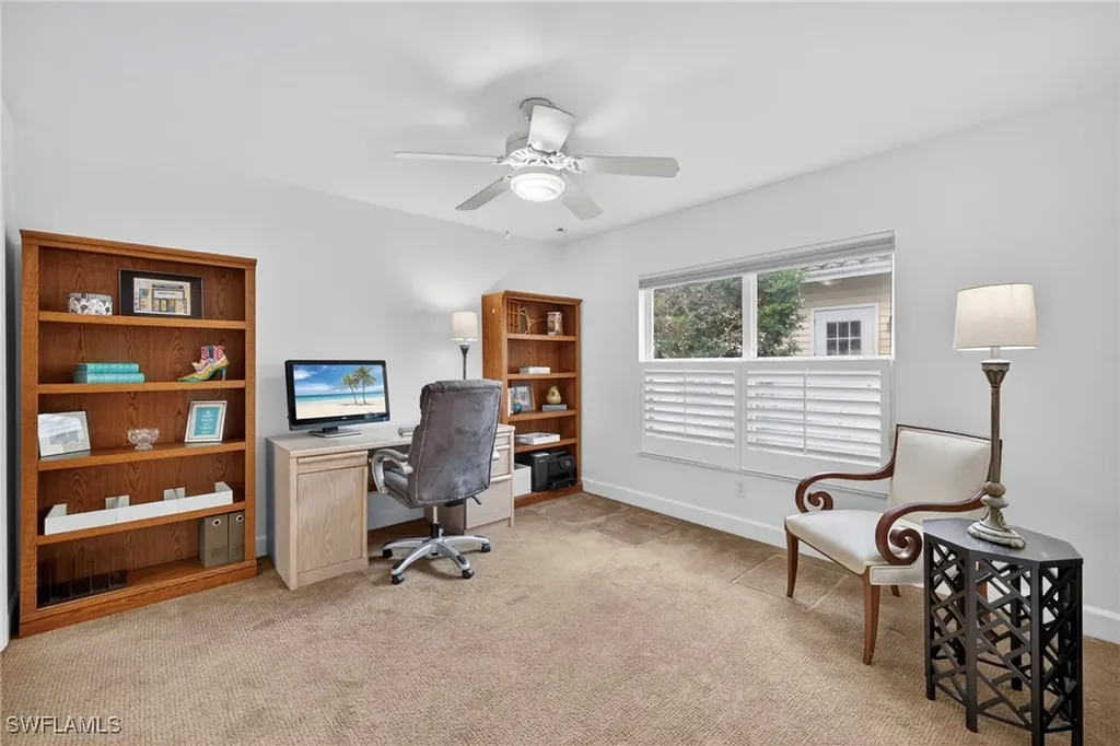 3500 Wild Indigo Lane Bonita Springs FL 34134