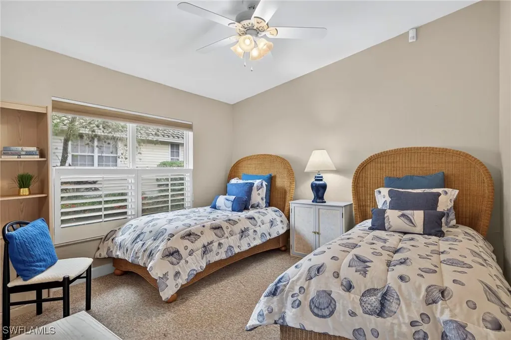 3500 Wild Indigo Lane Bonita Springs FL 34134