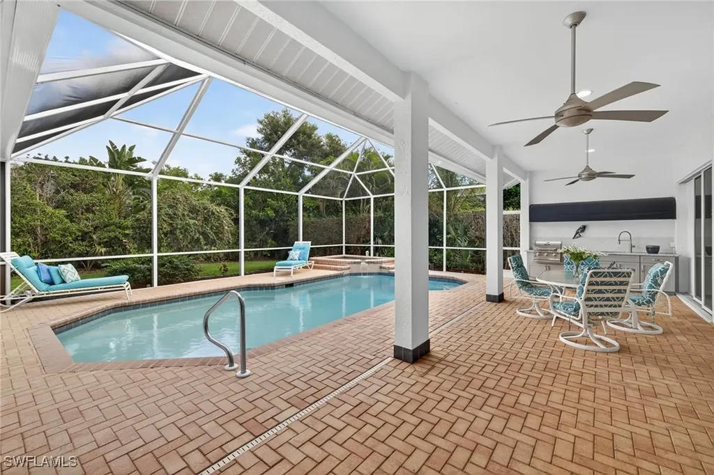 3500 Wild Indigo Lane Bonita Springs FL 34134