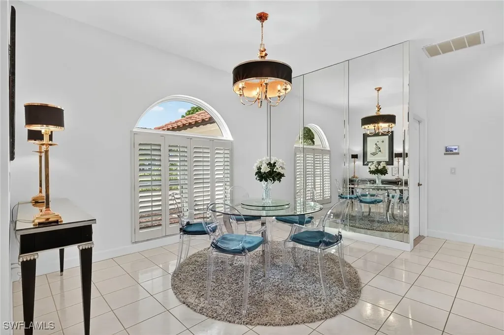 3500 Wild Indigo Lane Bonita Springs FL 34134