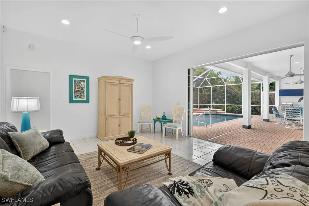 3500 Wild Indigo Lane Bonita Springs FL 34134