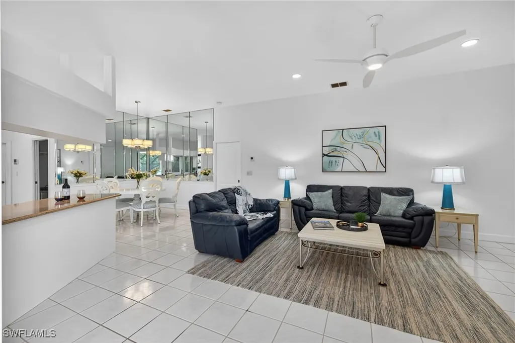 3500 Wild Indigo Lane Bonita Springs FL 34134