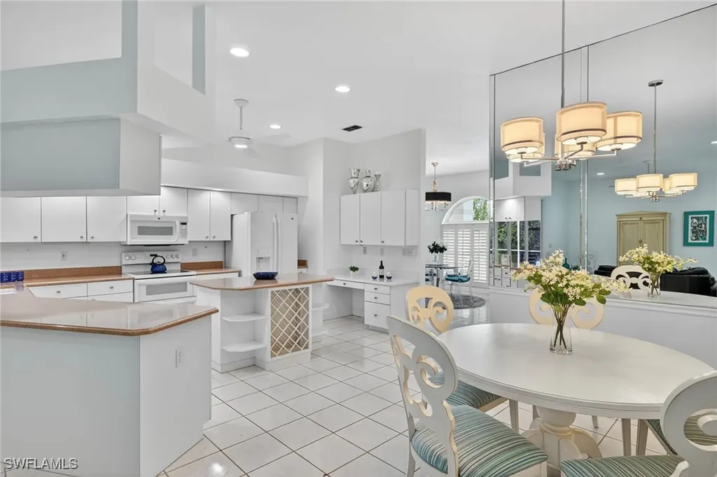 3500 Wild Indigo Lane Bonita Springs FL 34134