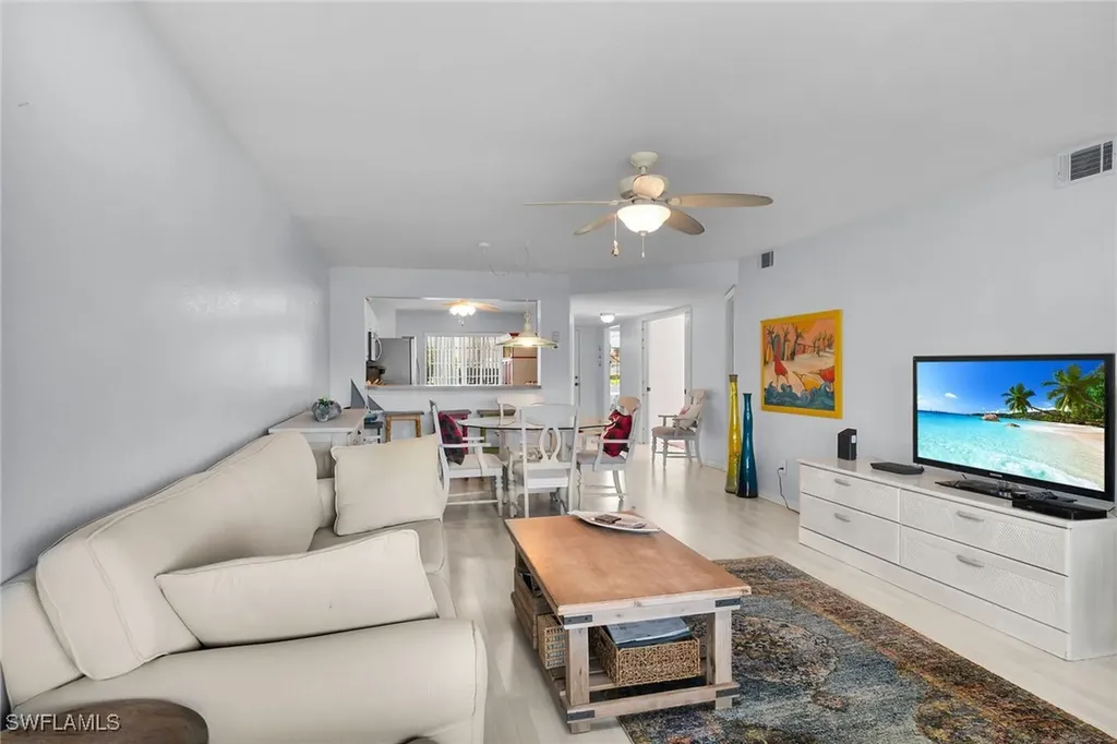 409 Gabriel Circle Naples FL 34104