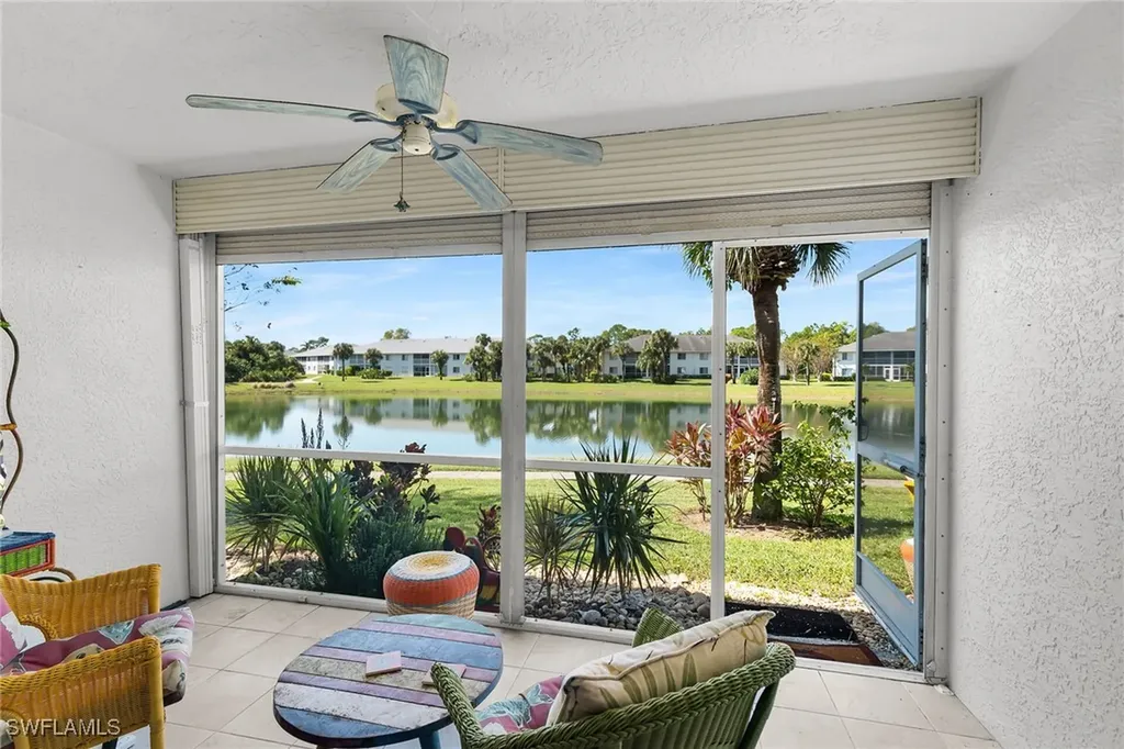 409 Gabriel Circle Naples FL 34104