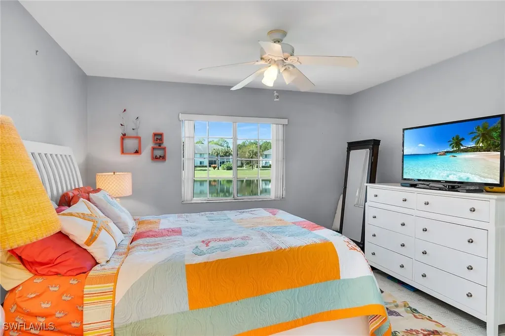 409 Gabriel Circle Naples FL 34104