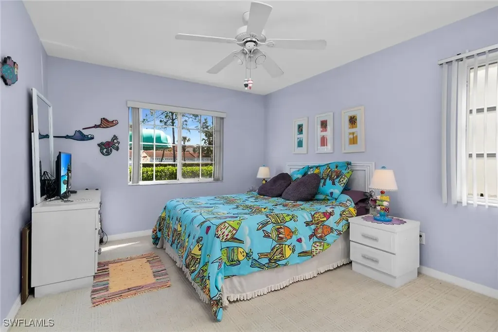 409 Gabriel Circle Naples FL 34104
