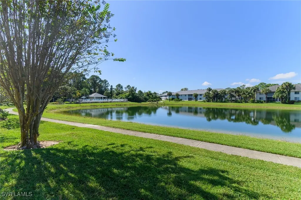 409 Gabriel Circle Naples FL 34104