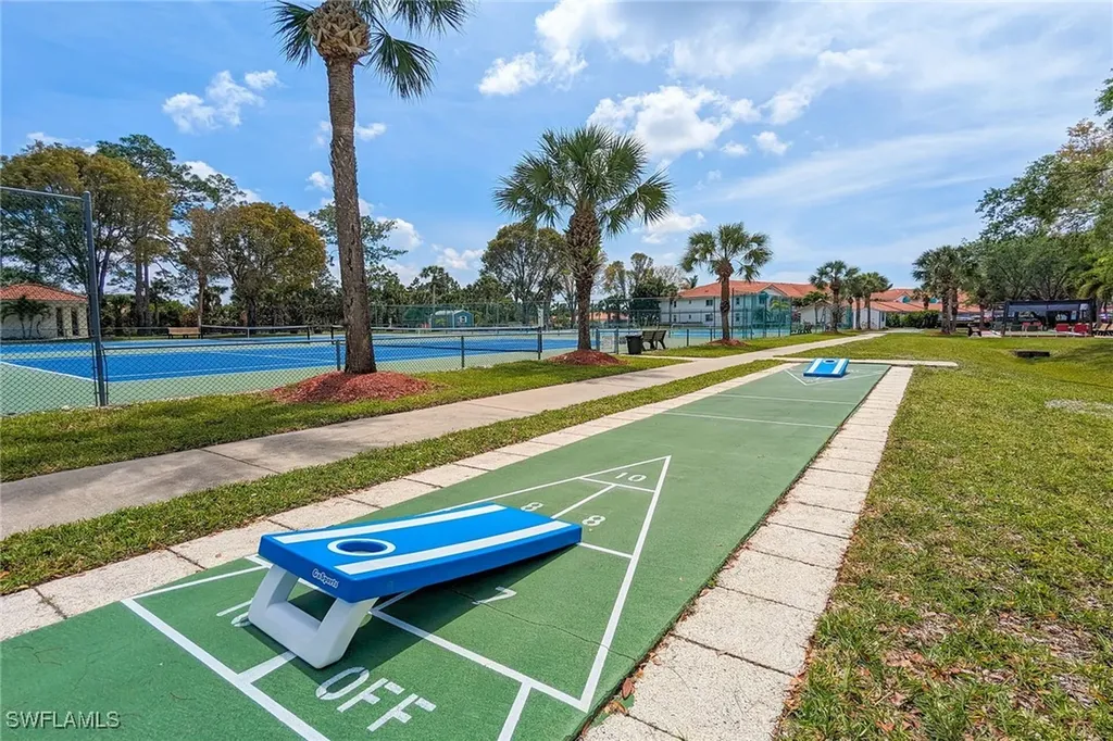 409 Gabriel Circle Naples FL 34104