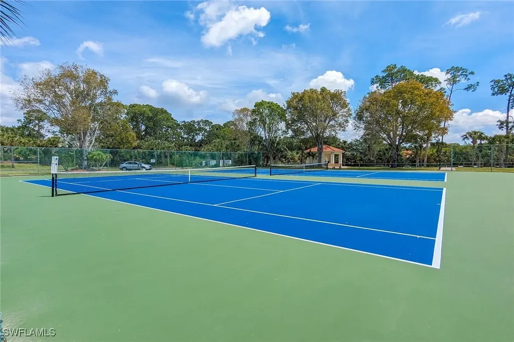 409 Gabriel Circle Naples FL 34104