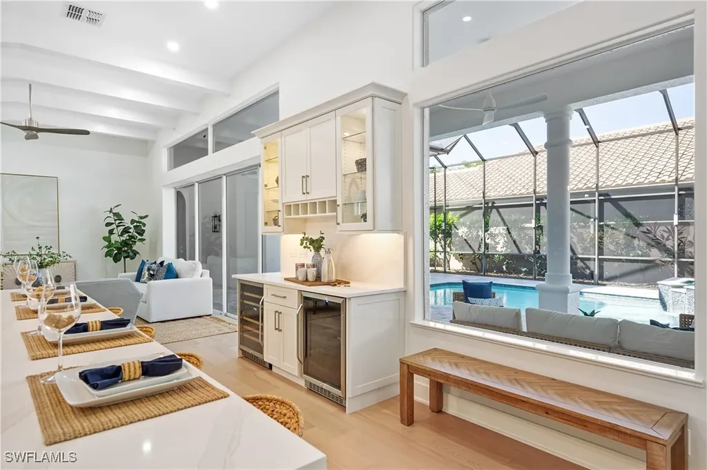 3133 Terramar Drive Naples FL 34119