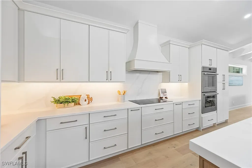 3133 Terramar Drive Naples FL 34119