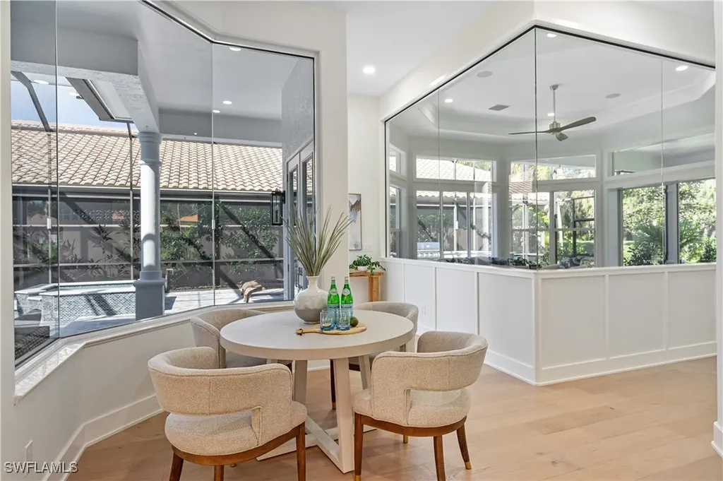 3133 Terramar Drive Naples FL 34119