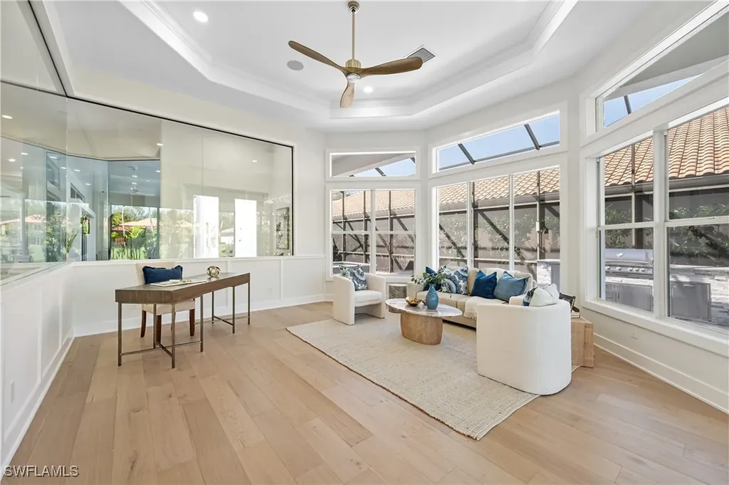 3133 Terramar Drive Naples FL 34119